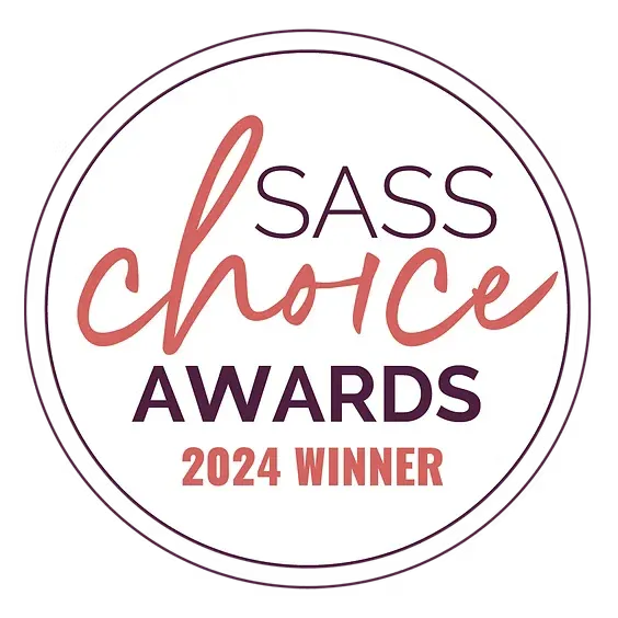 SAAS Award 24