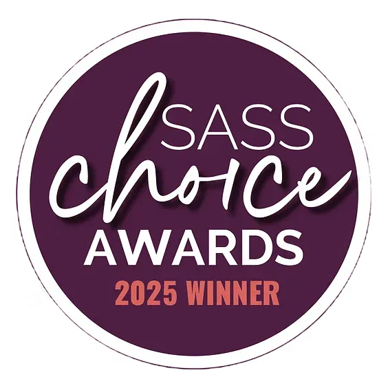 SAAS Award 25